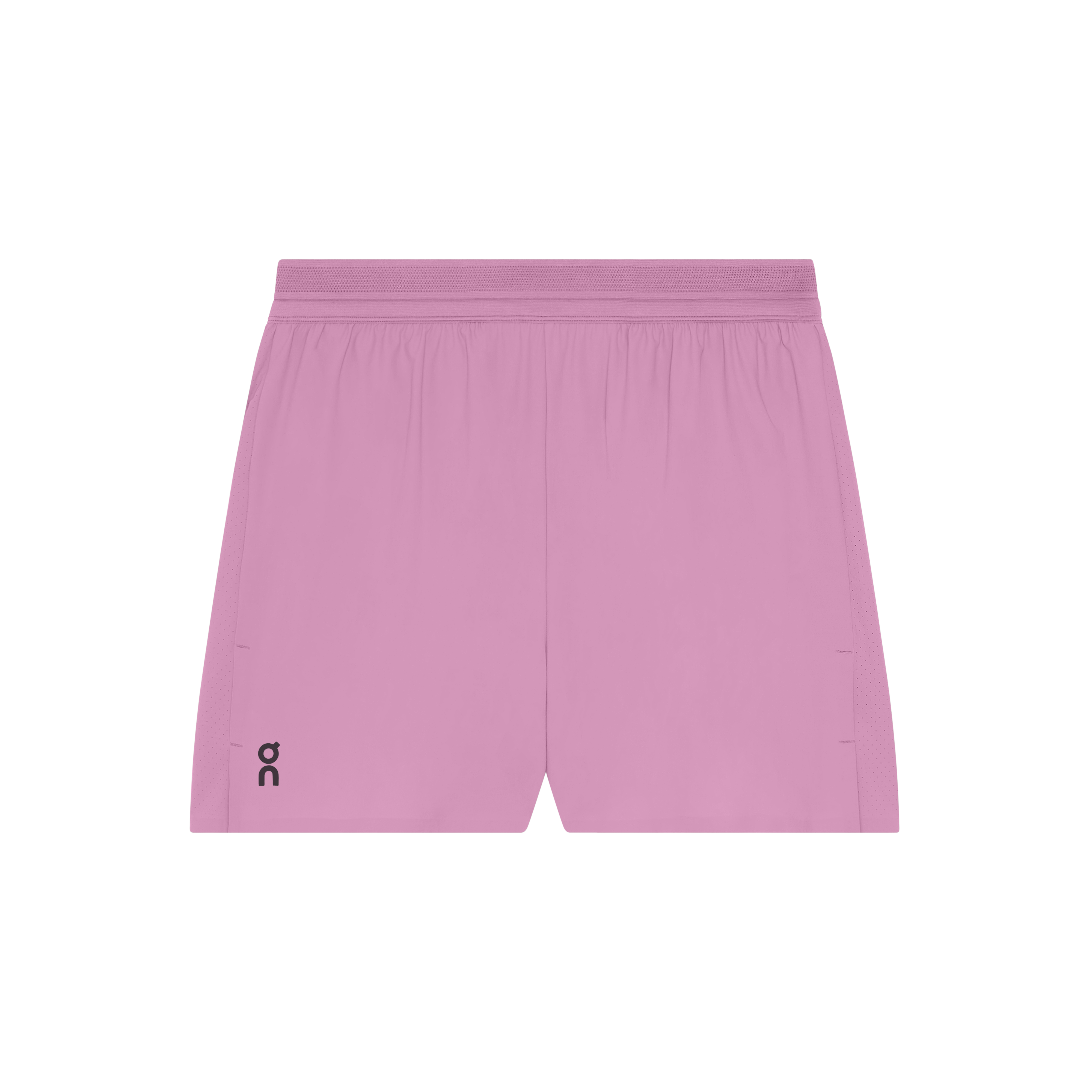 5" Performance Shorts in Sakura