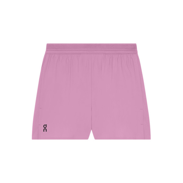 Women's 5" Performance Shorts
