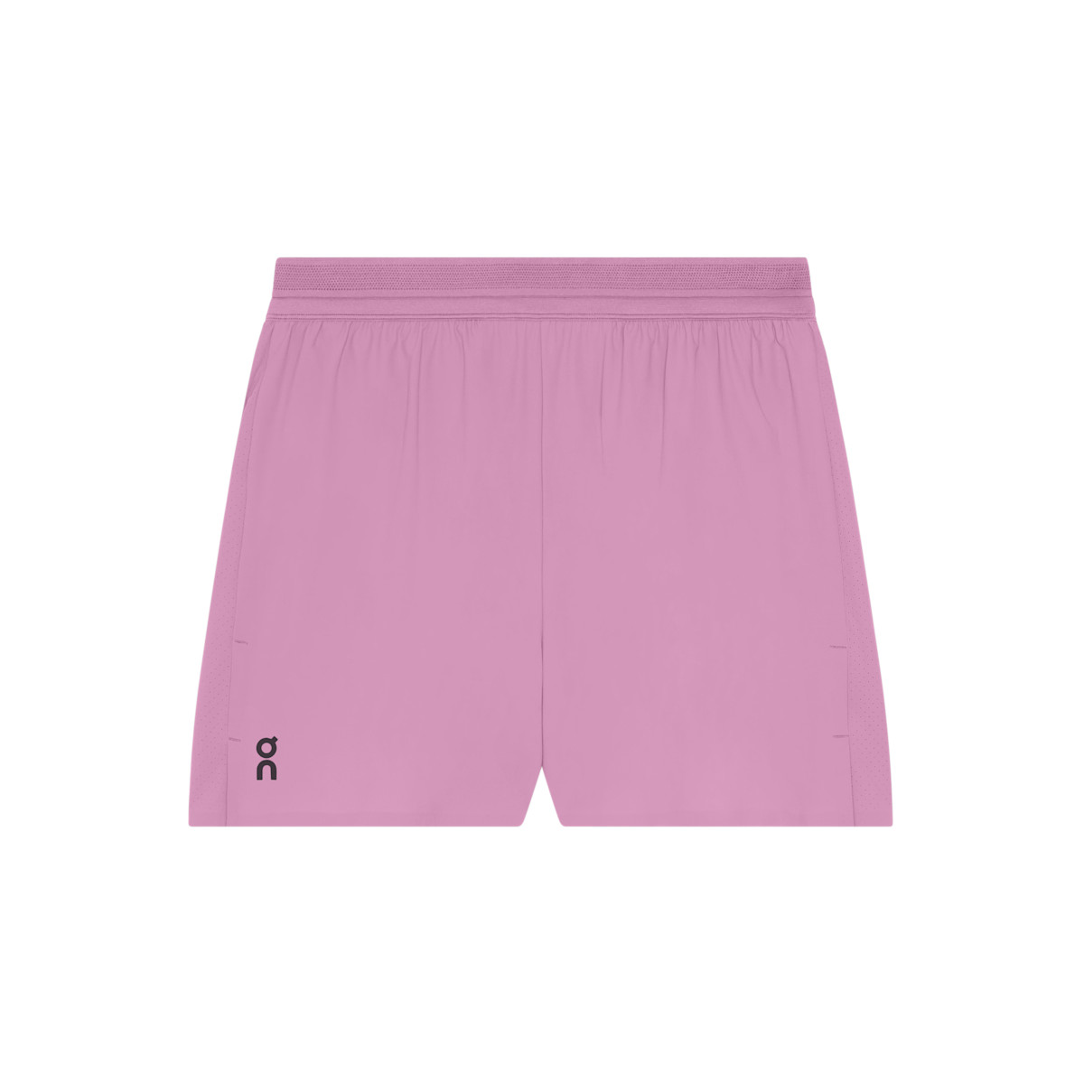 Women's 5" Performance Shorts