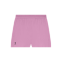 5" Performance Shorts in Sakura
