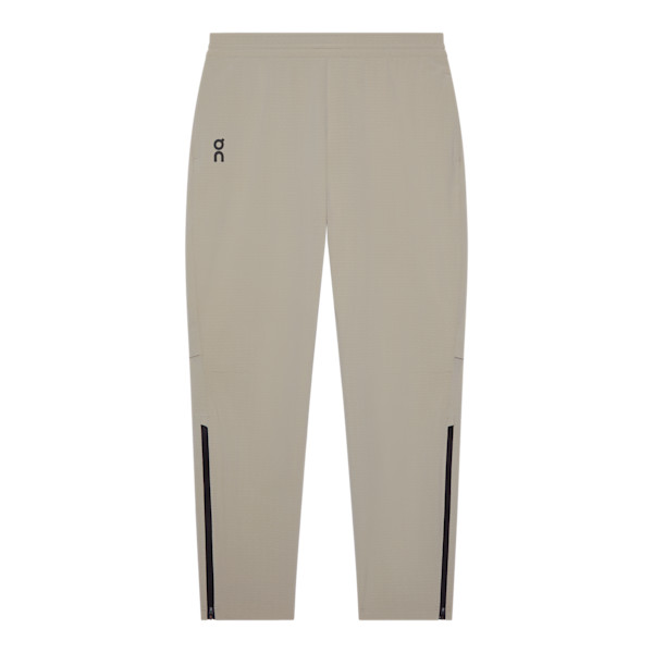 Men's Weather Winter Pants