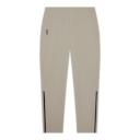 Weather Winter Pants in Brume