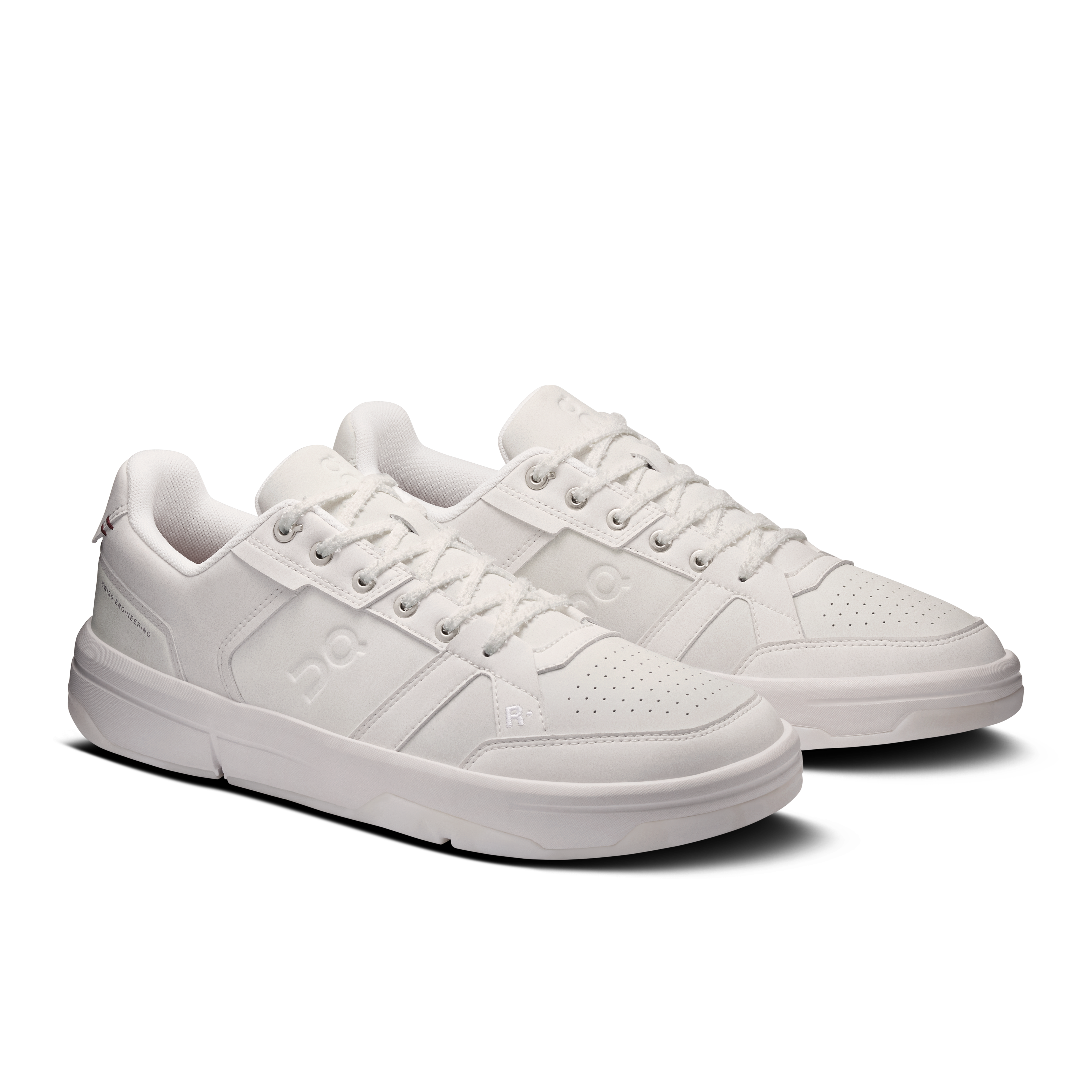 burna-boy-on-sneaker-collection-style-rave