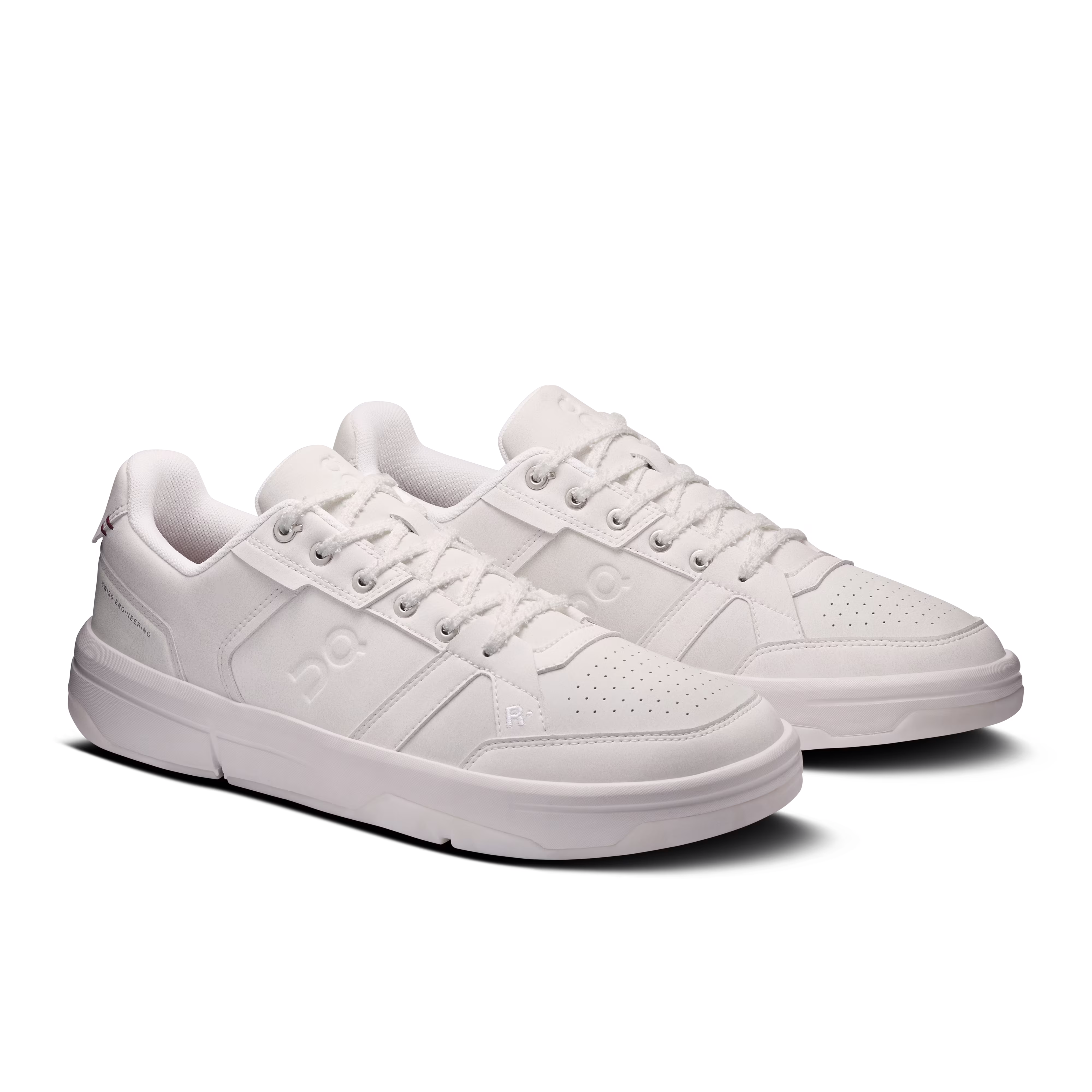 burna-boy-on-sneaker-collection-style-rave