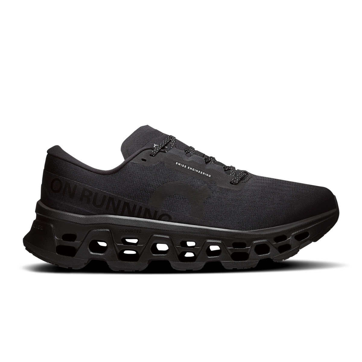 Men's Cloudmonster 3 Wide