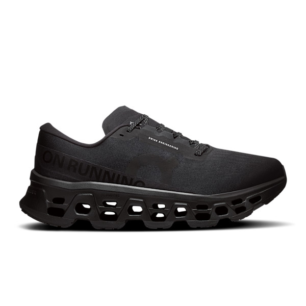 Men's Cloudmonster 3 Wide