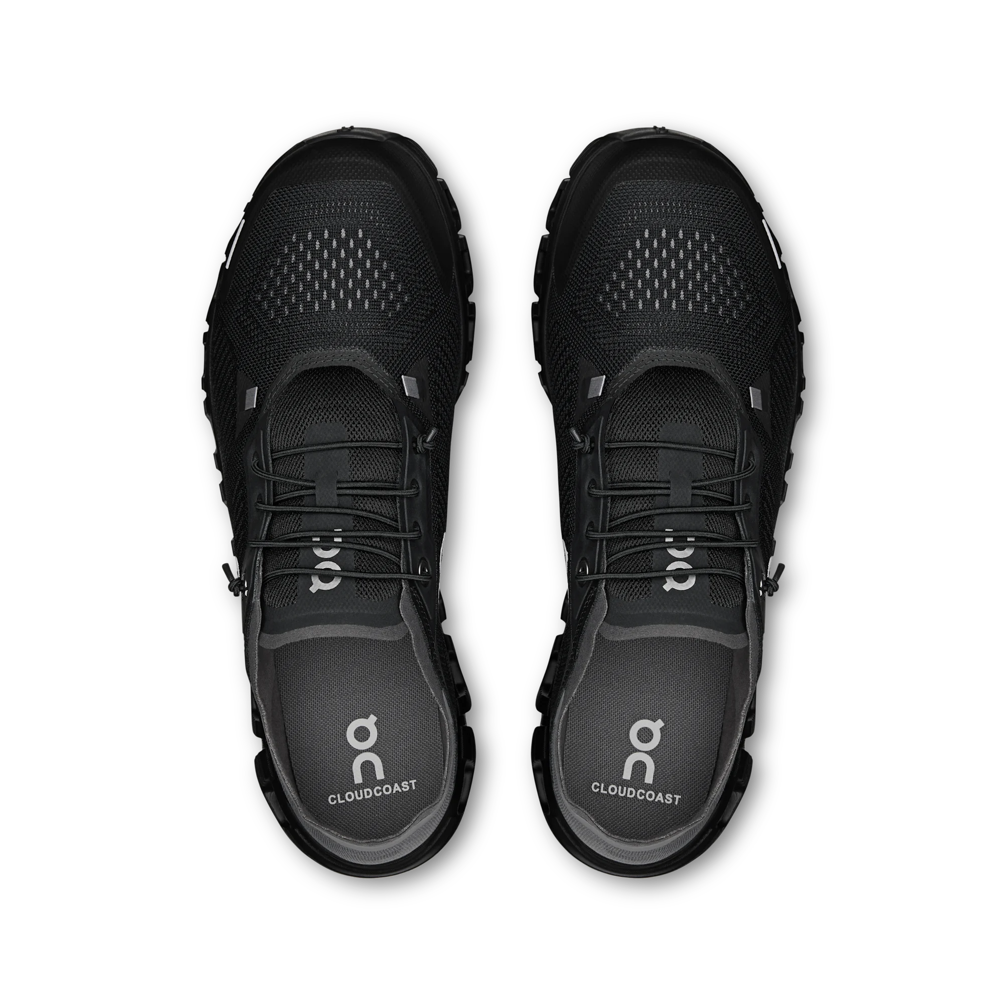 Men's Cloud 6 Coast Glacier | Biscayne - thumbnail 8