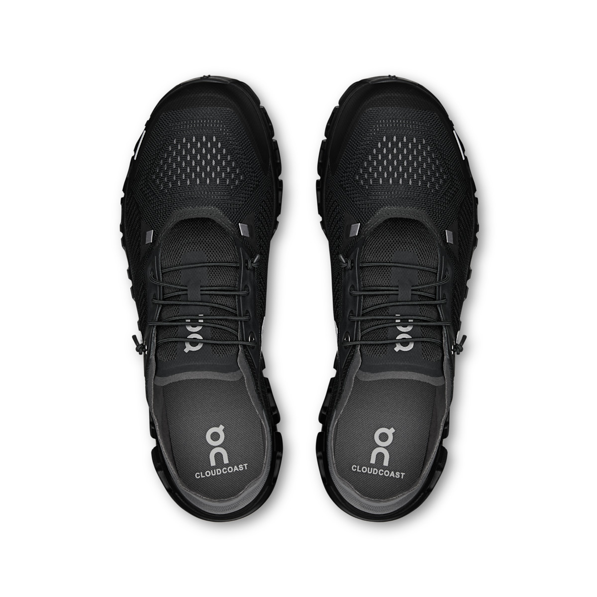 Men's Cloud 6 Coast