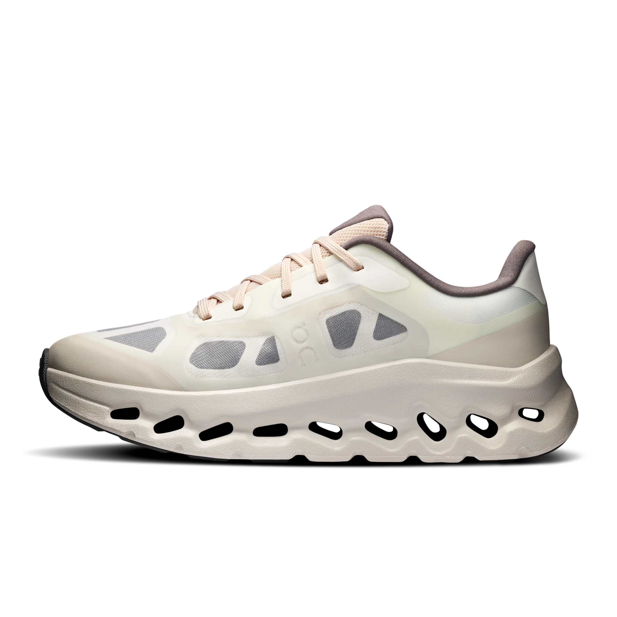 Women's Cloudtilt Remix Glacier | Wash - thumbnail 10