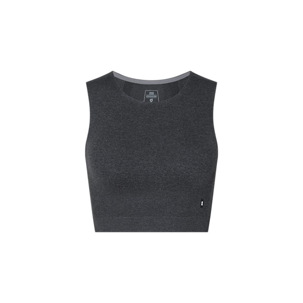 Women's Studio Knit Crop