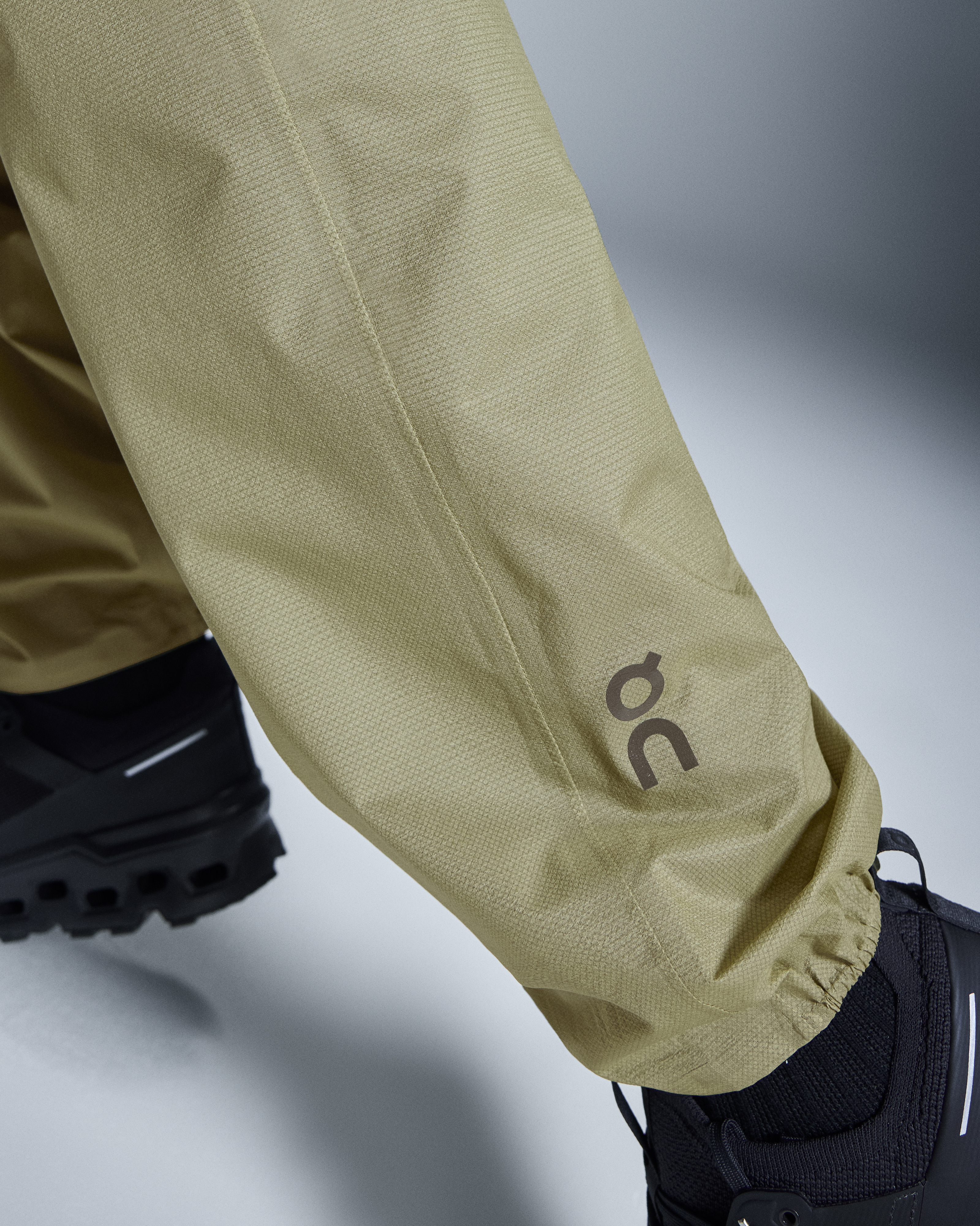 On ultra pants ウルトラパンツ Men's Ultra Pants | Black | On United States