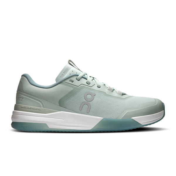 Men's THE ROGER Advantage Pro Clay