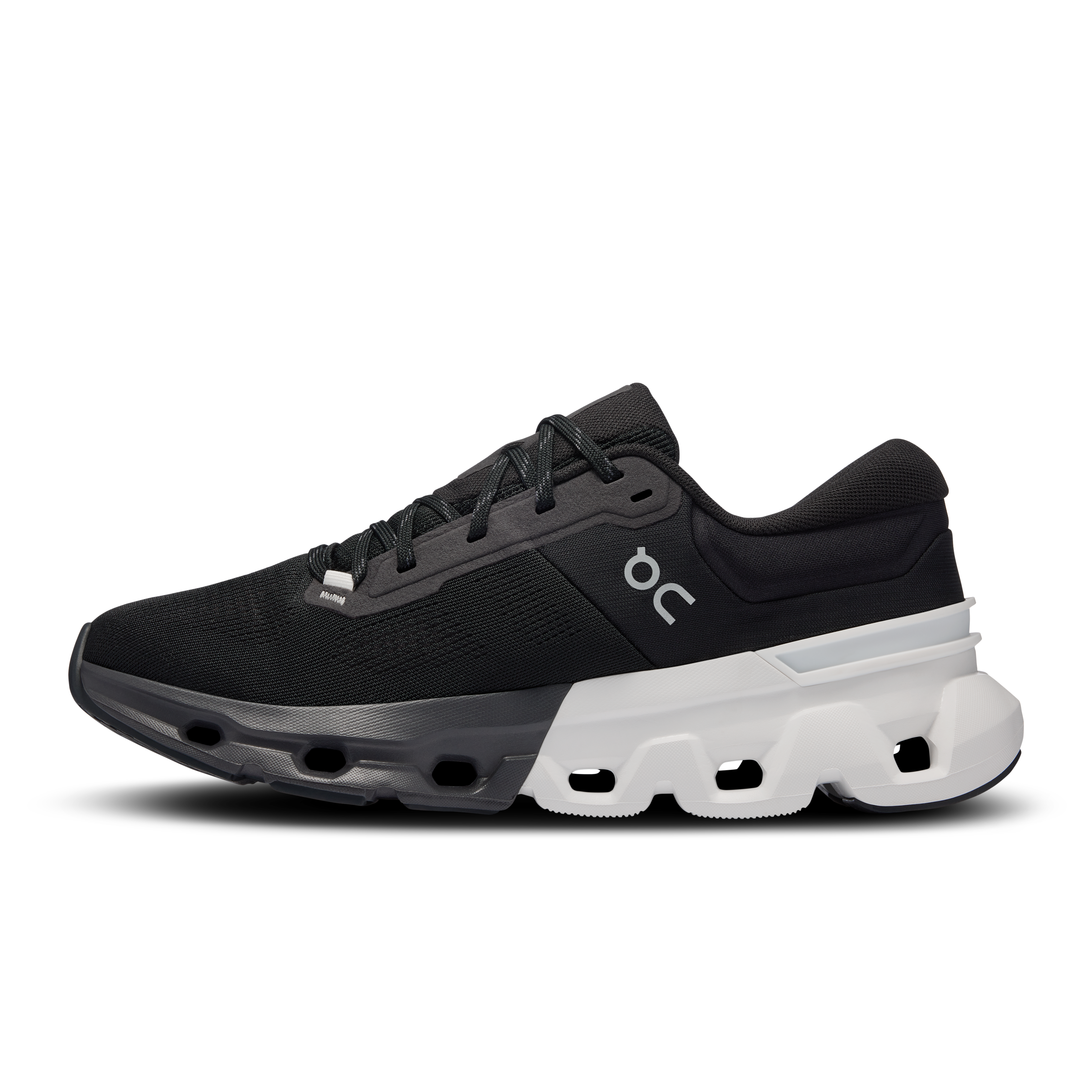 Cloudflyer 5Men / Black | White / 44