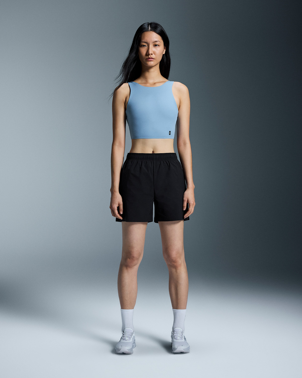 Women's 5" Core Shorts