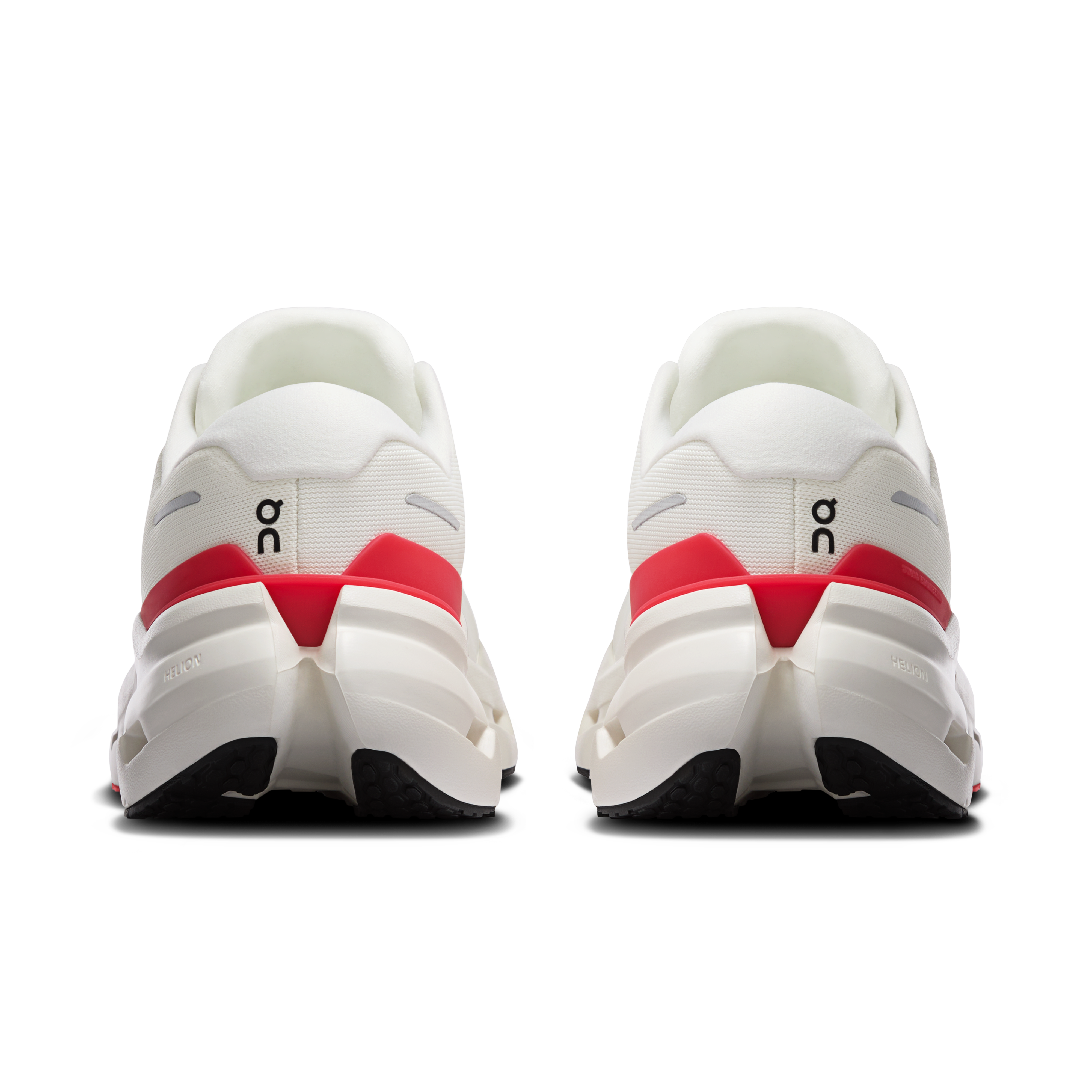 Cloudrunner 3Men / Ivory | Robin / 43
