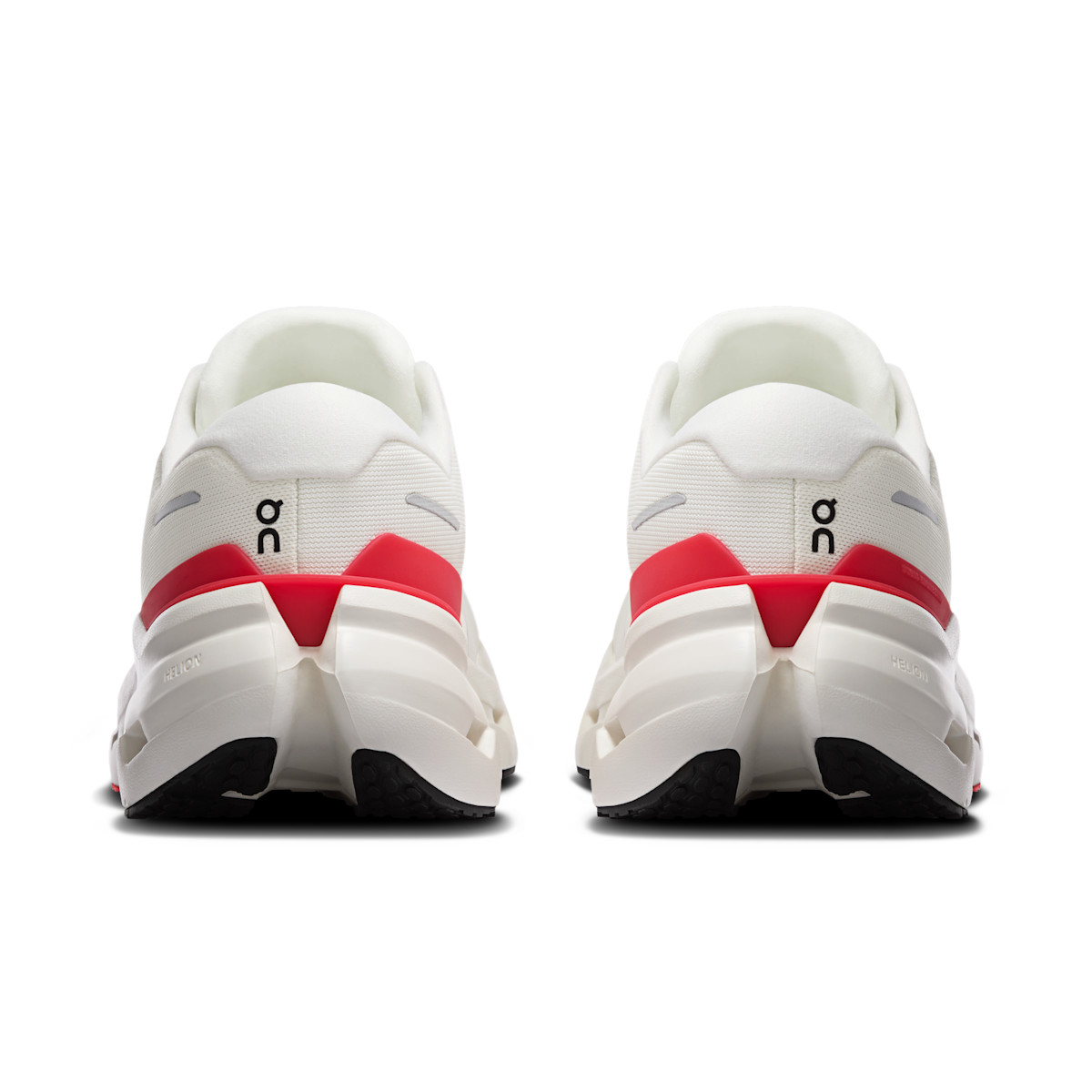 Men's Cloudrunner 3