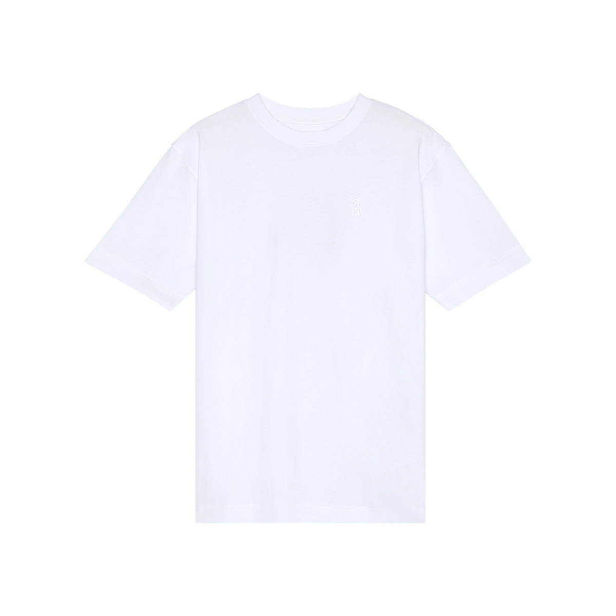 Women's Club Collective-T