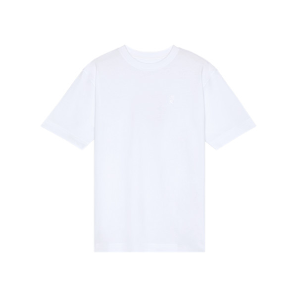 Women's Club Collective-T