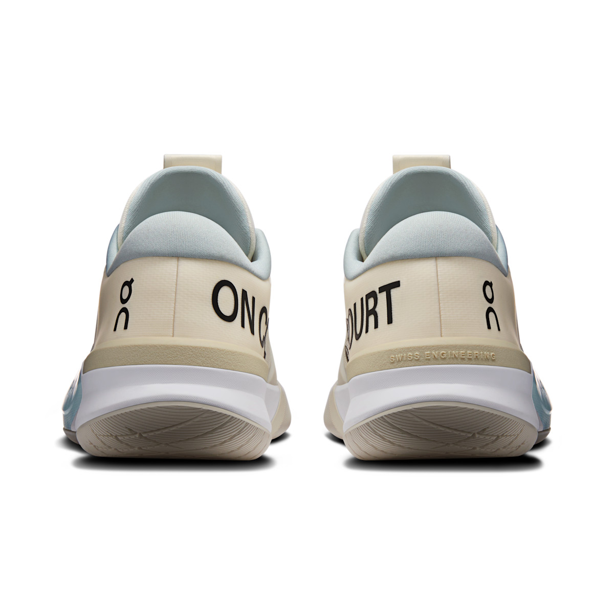 Women's THE ROGER Pro 3