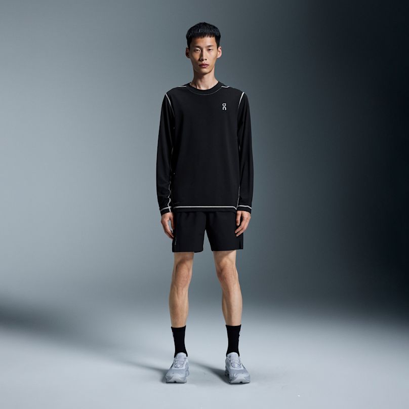 Men’s Performance Clothing | On United States