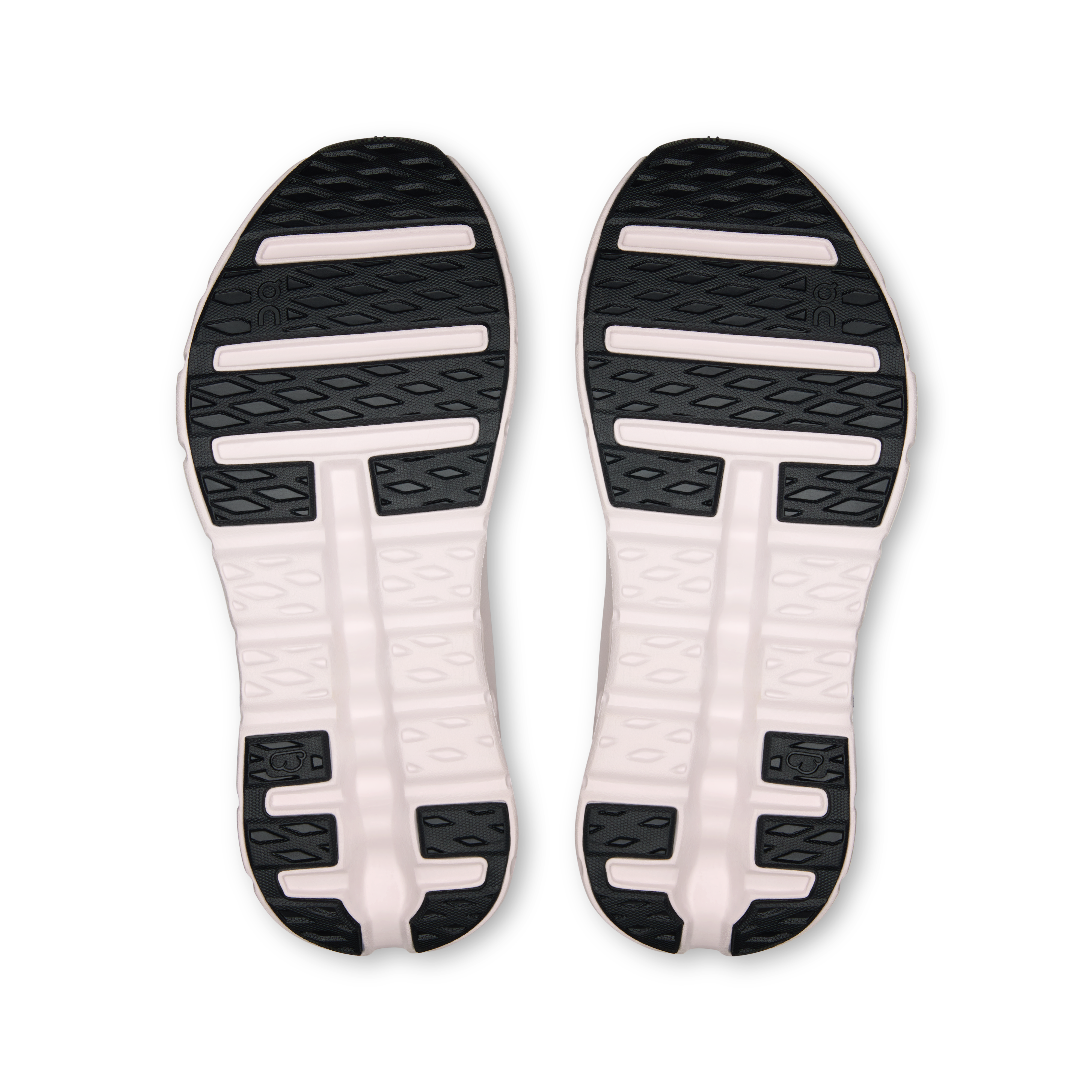On Cloudtilt Fade & Lily Women Active life Shoes