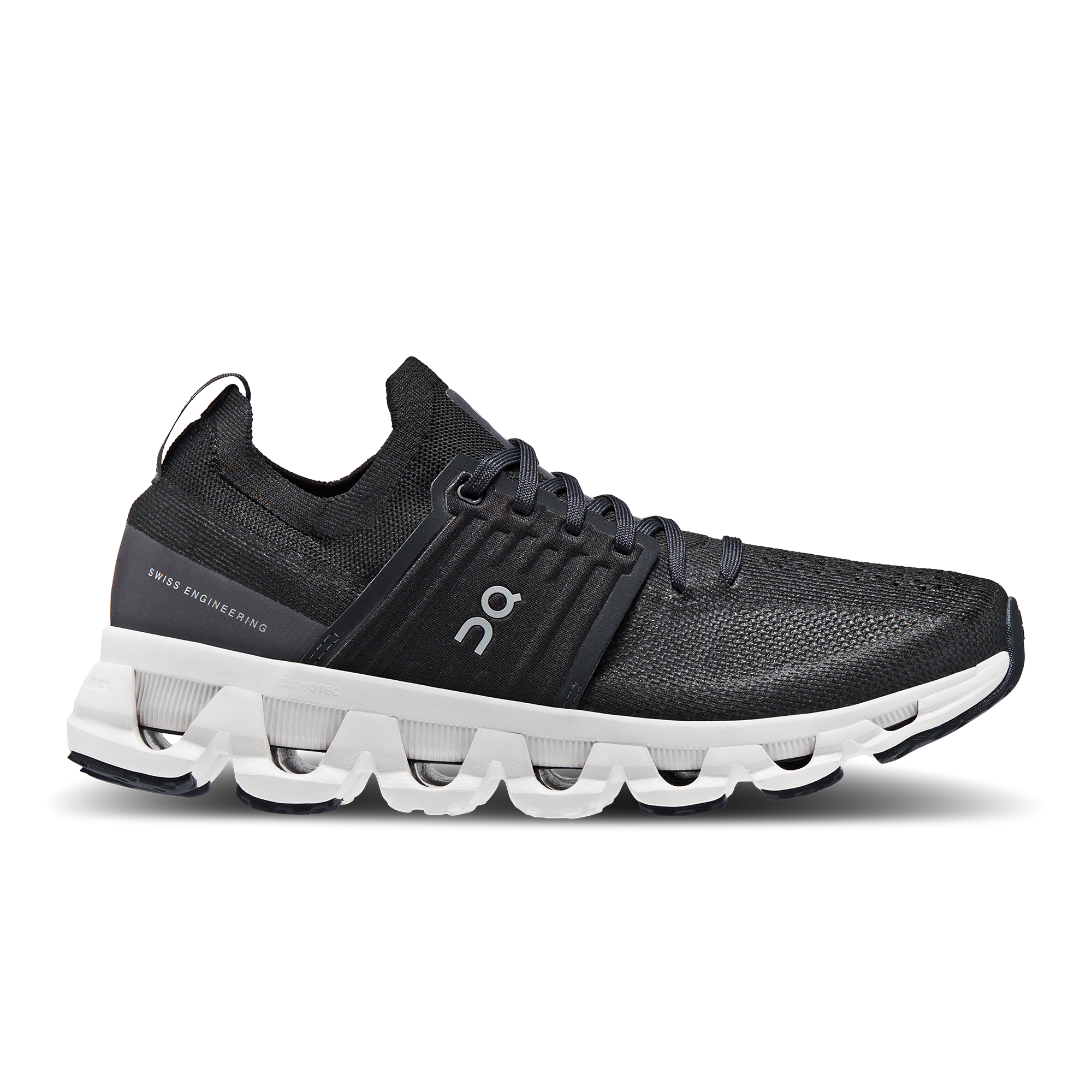 Women / Black | White / 40