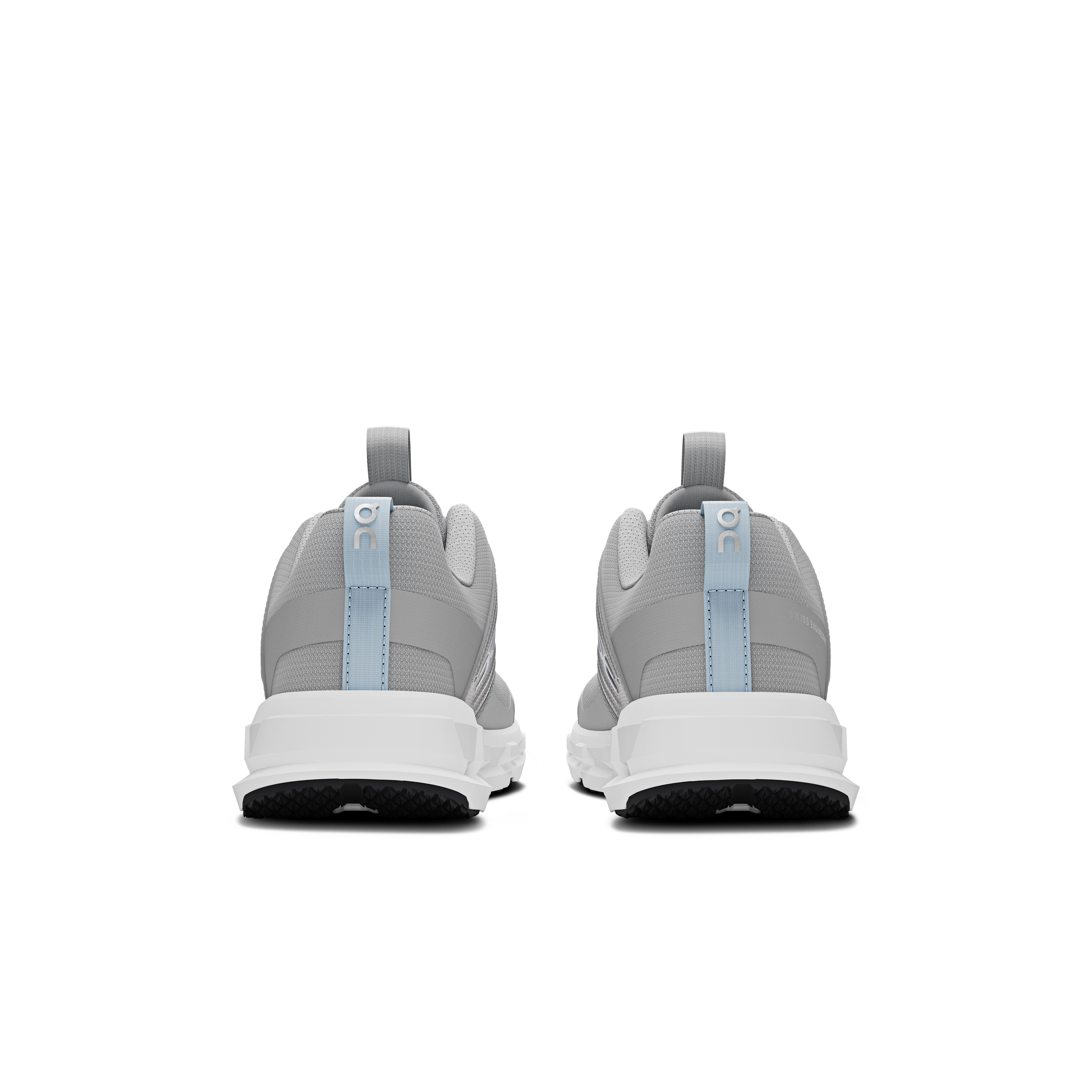 Cloudswift KidsKids / Apollo | Black / 32