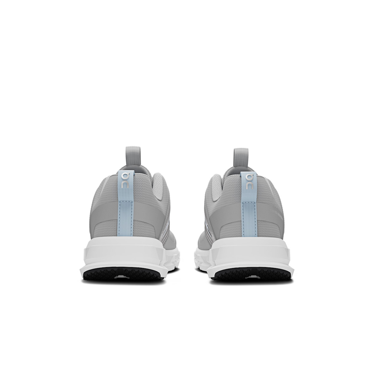 Cloudswift Kids