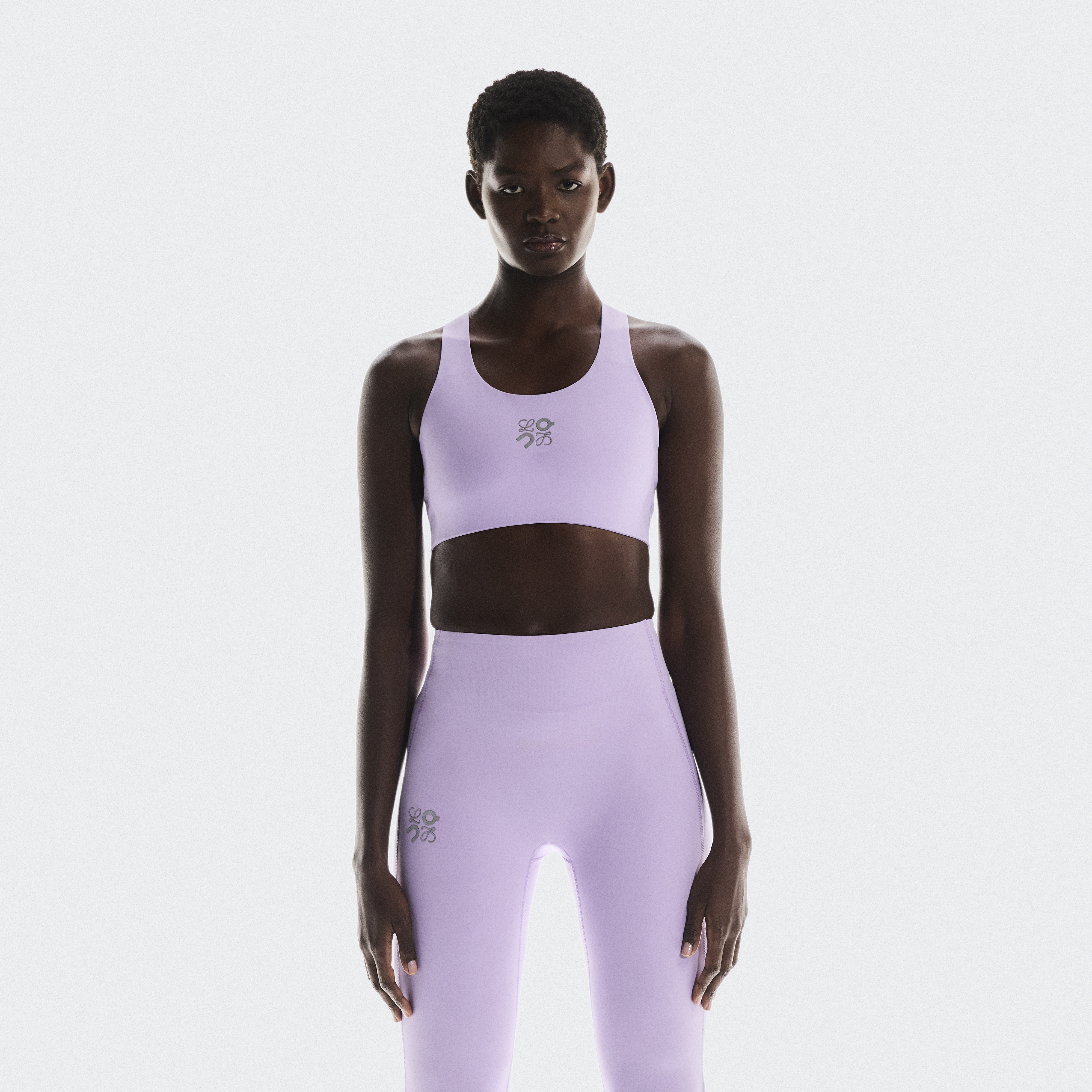 On公式】オンラインストア | LOEWE × On | アパレル | On 日本