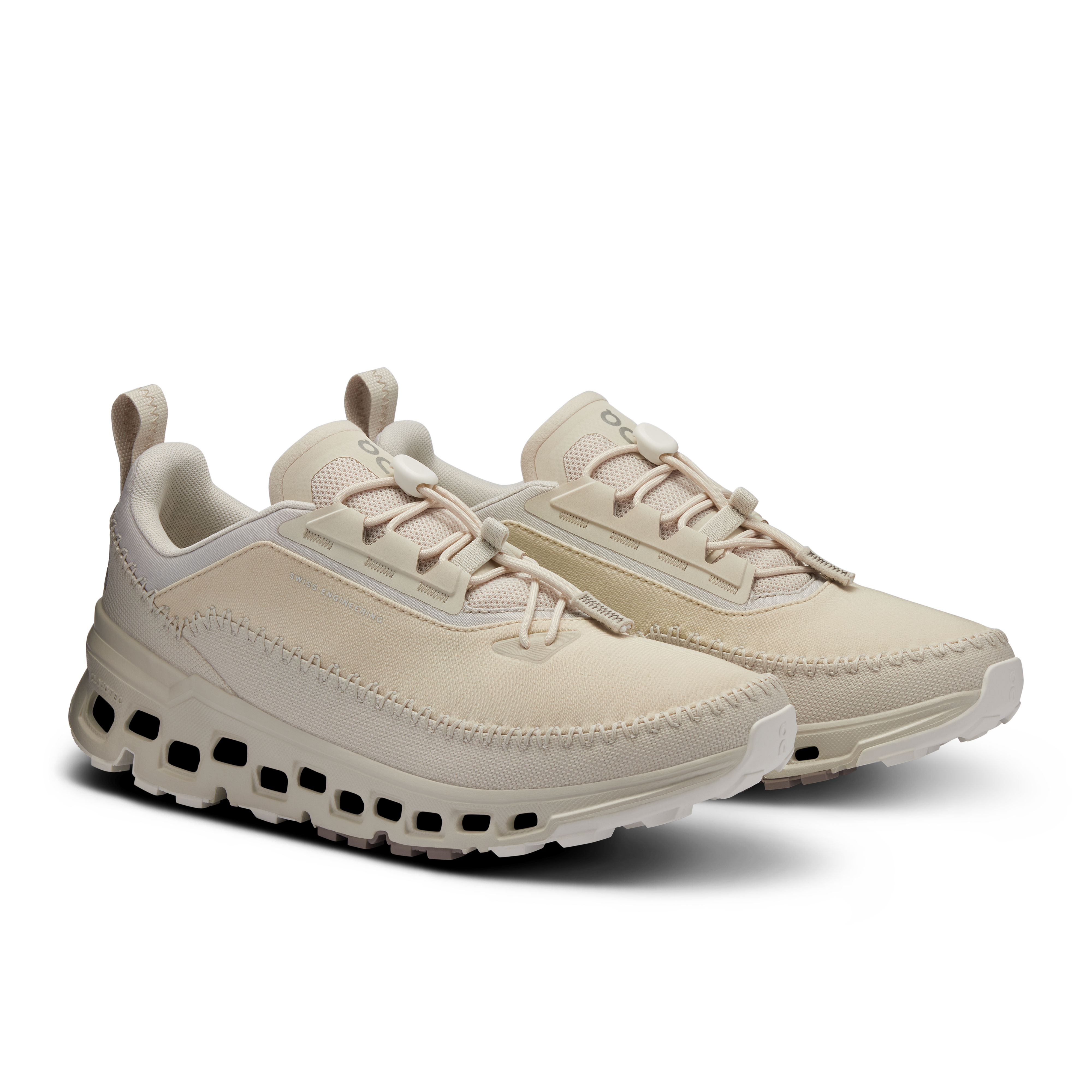 Cloudaway 2Women / Sand | Ice / 40