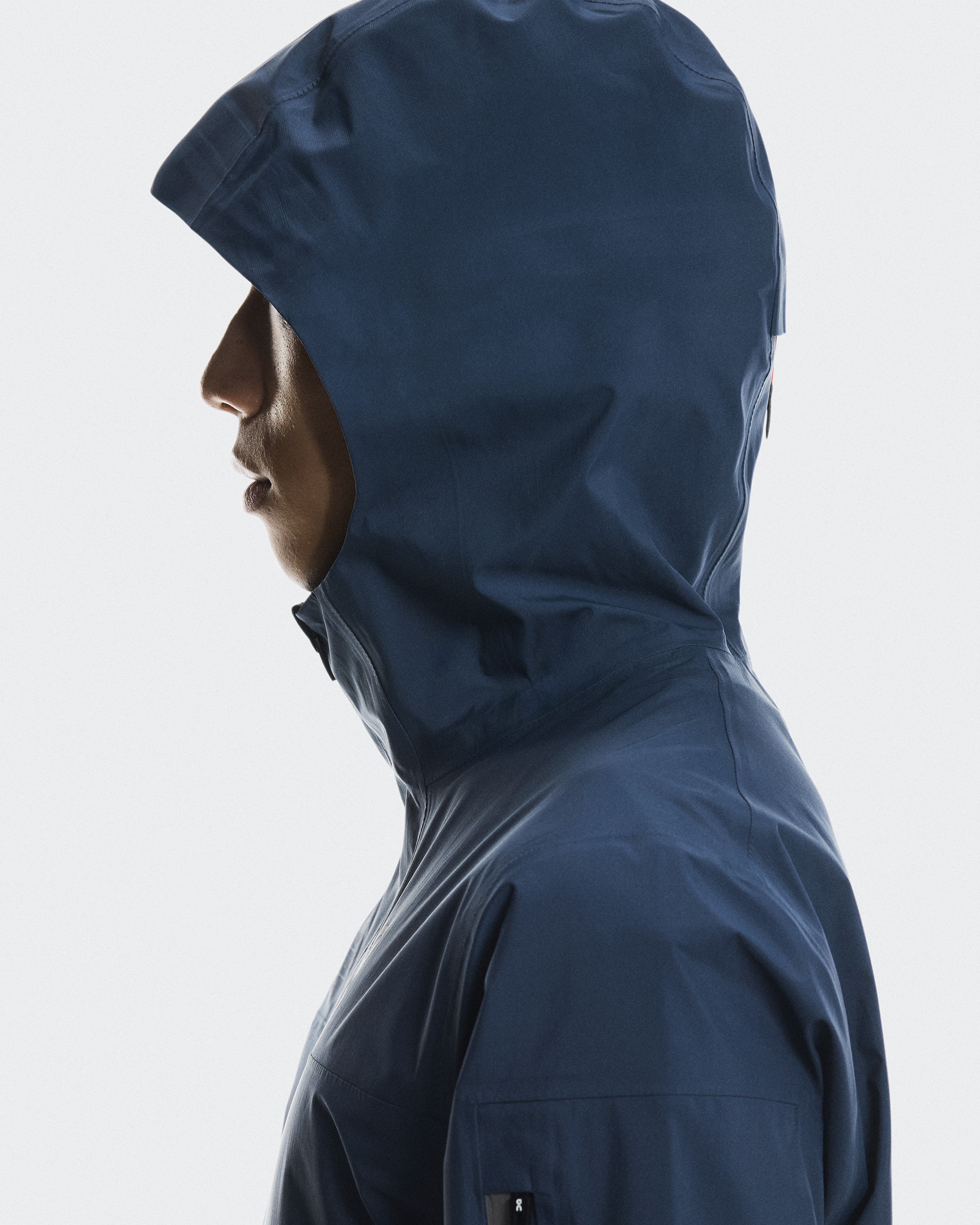 メンズ Trek Jacket BEAMS REI | On 日本