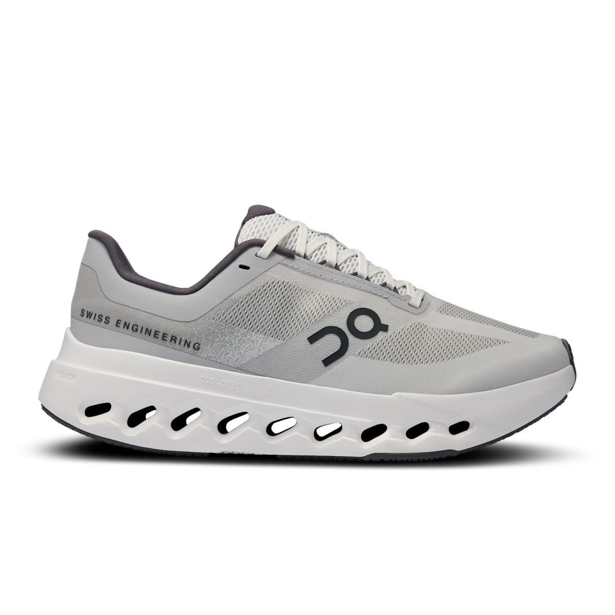 Women's Cloudsurfer Next Wide