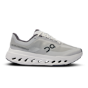 Cloudsurfer Next Wide Road Running Shoe in Glacier/White