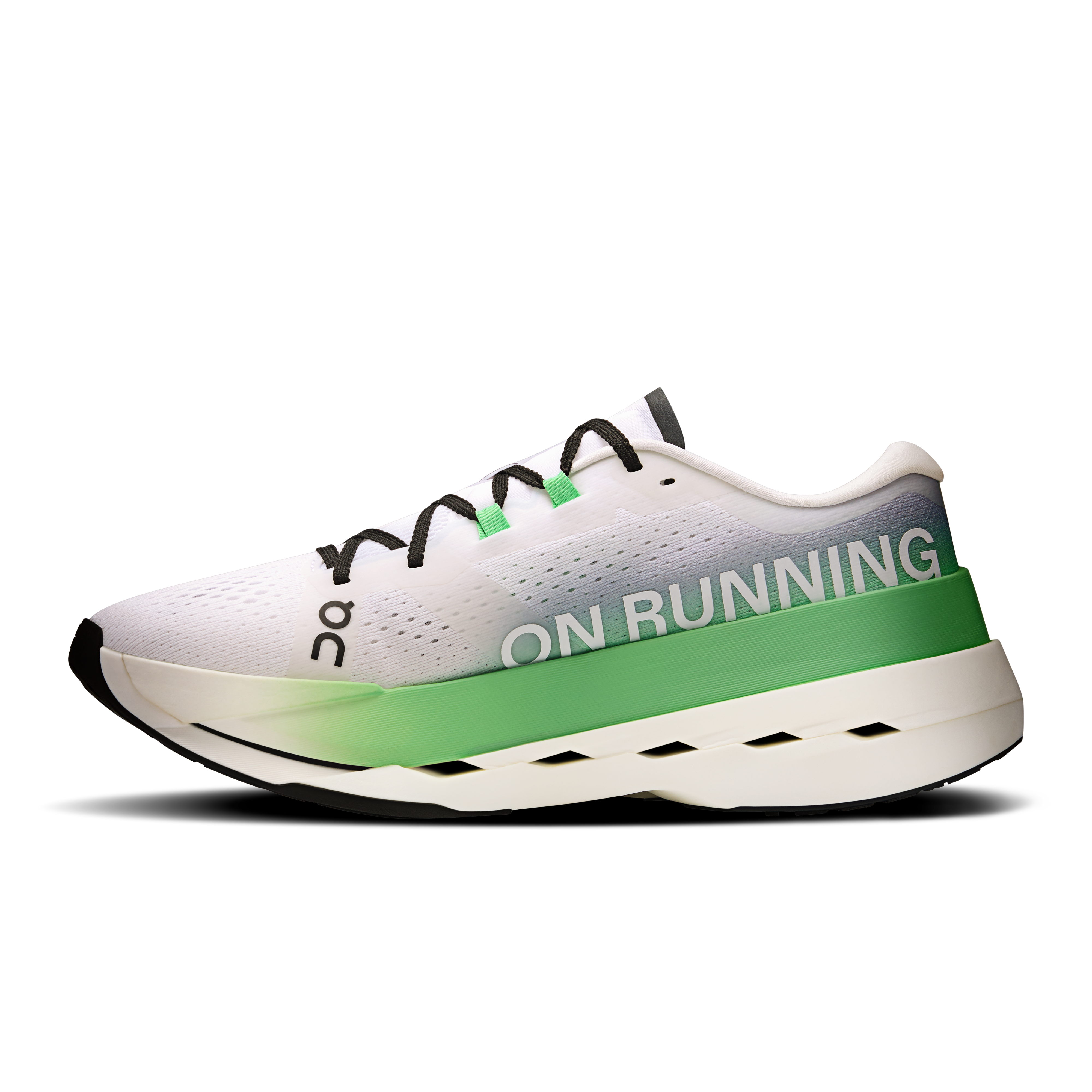 Cloudboom MaxMen / Honeydew | Lilac / 44.5