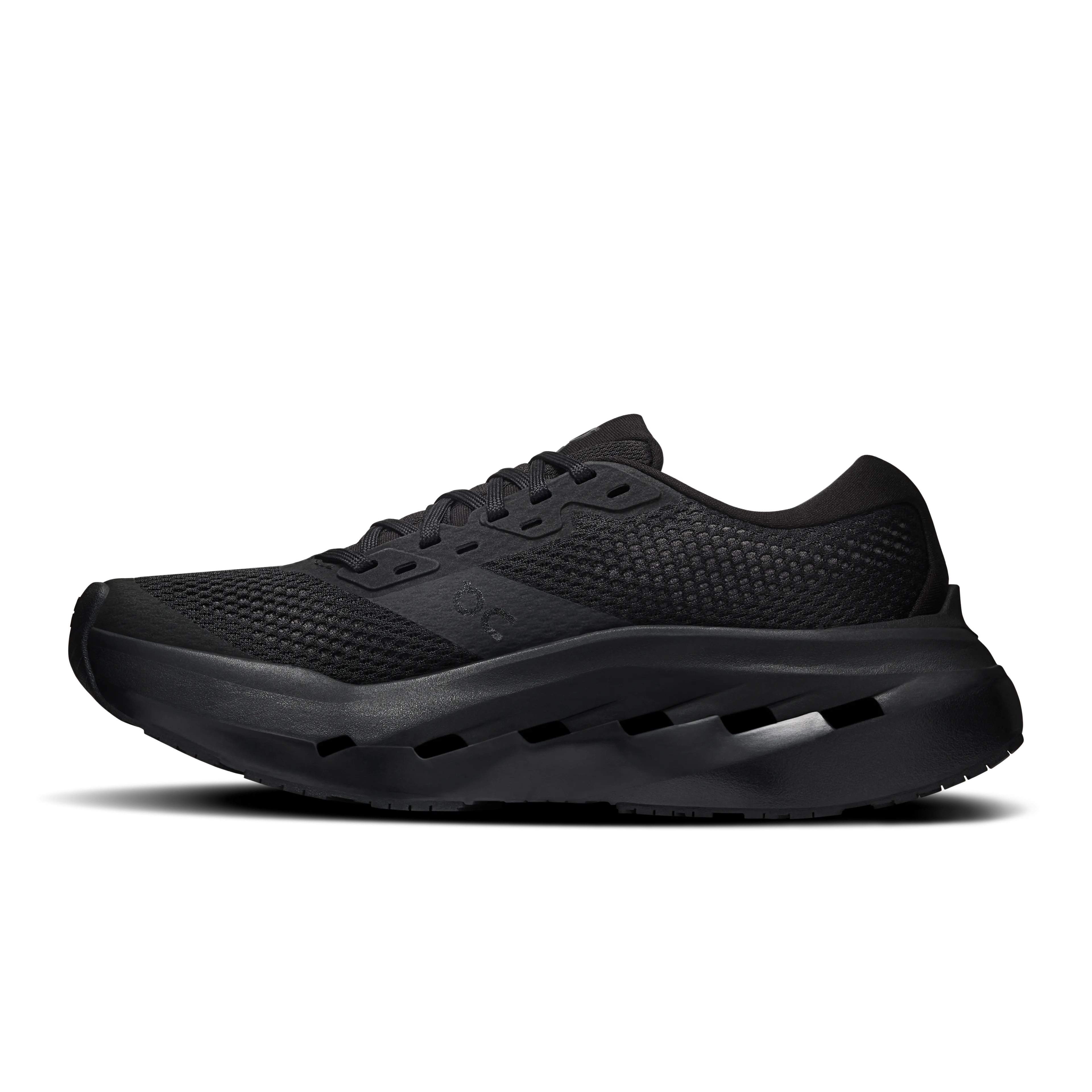 Cloudrunner 3 Max صورة 4