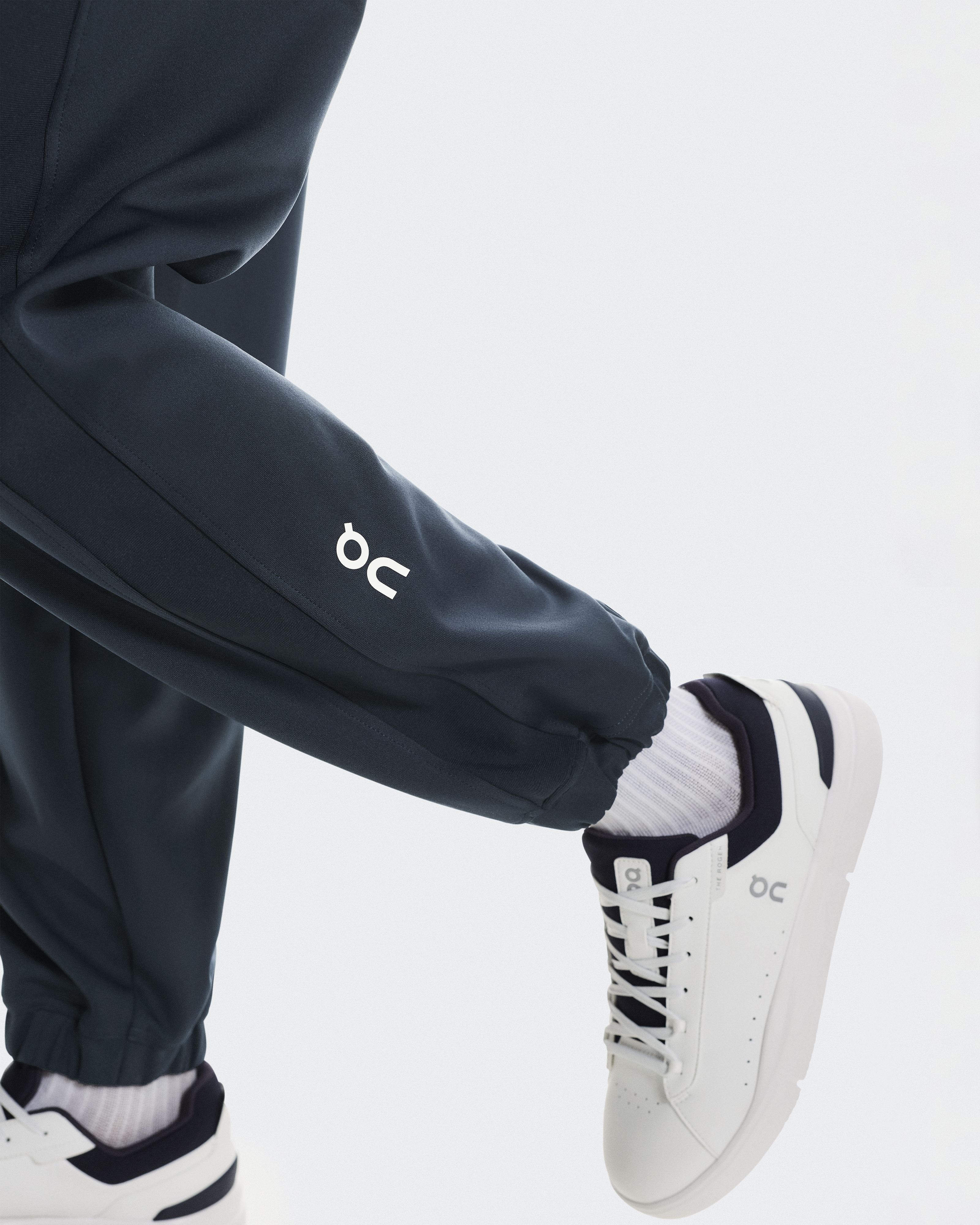 Men's Courtside Pants | On Japan