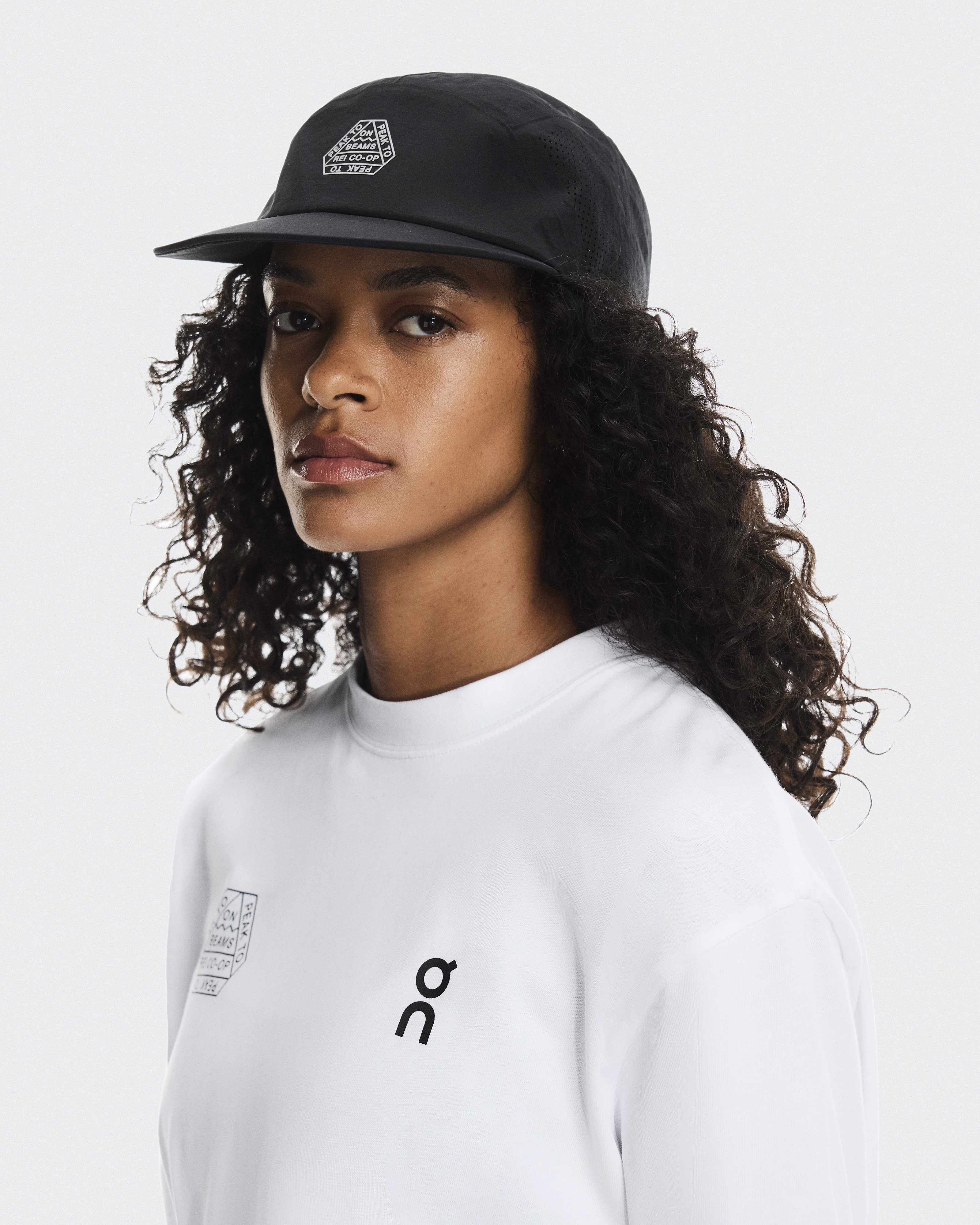 Performance Cap BEAMS REI | On United Kingdom