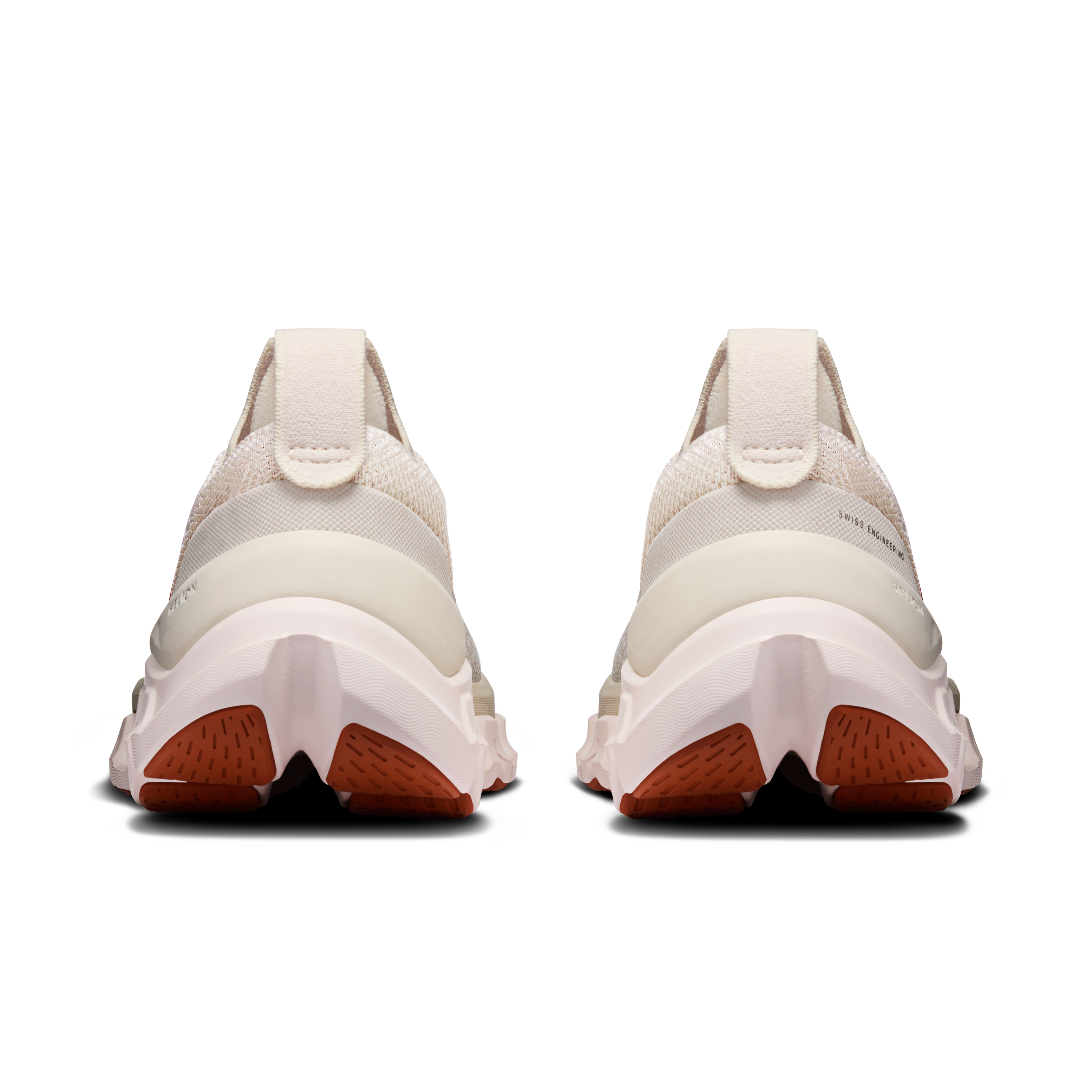 Cloud X TempoWomen / Dew | Oyster / 41