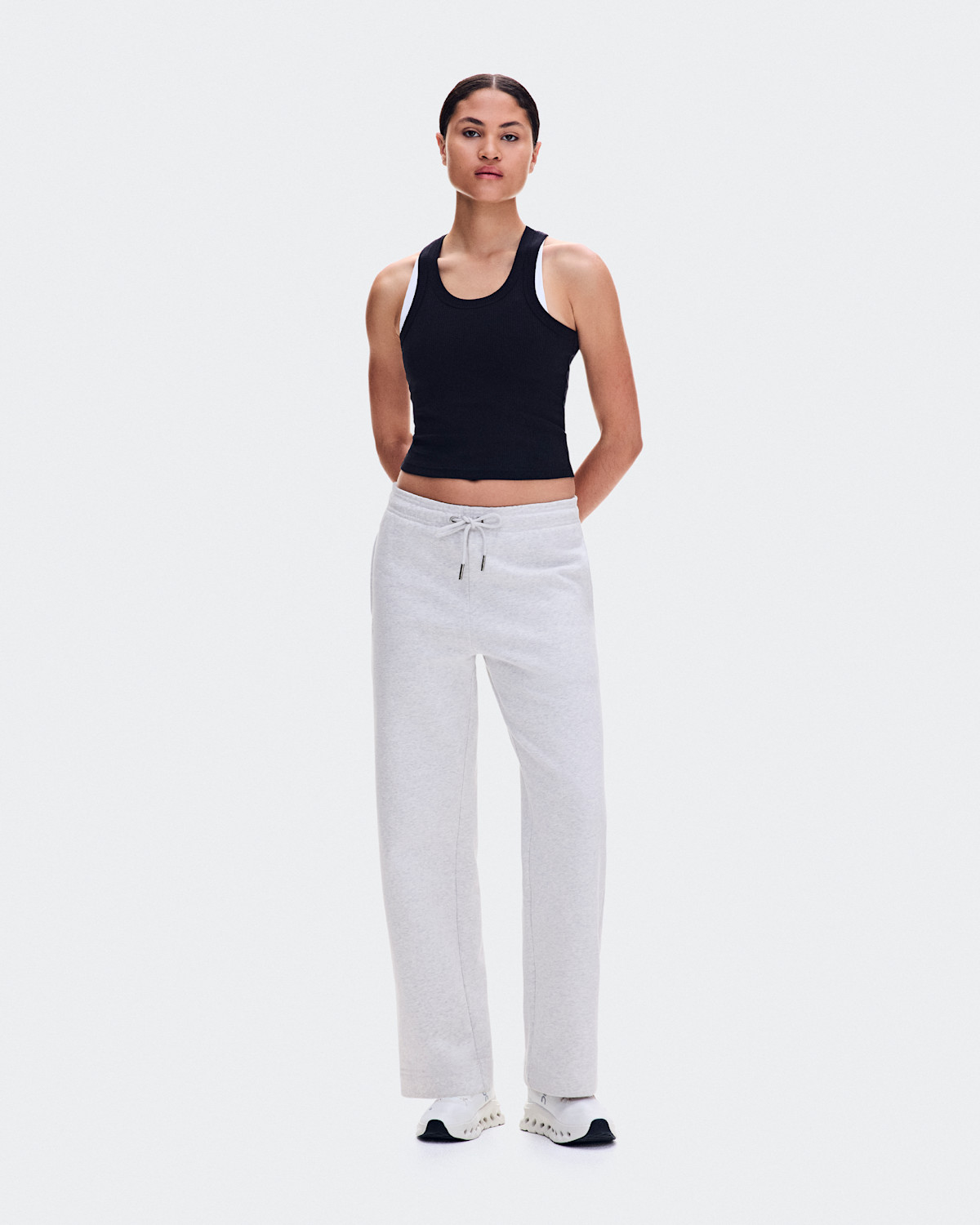 Women's Club Collective Pants