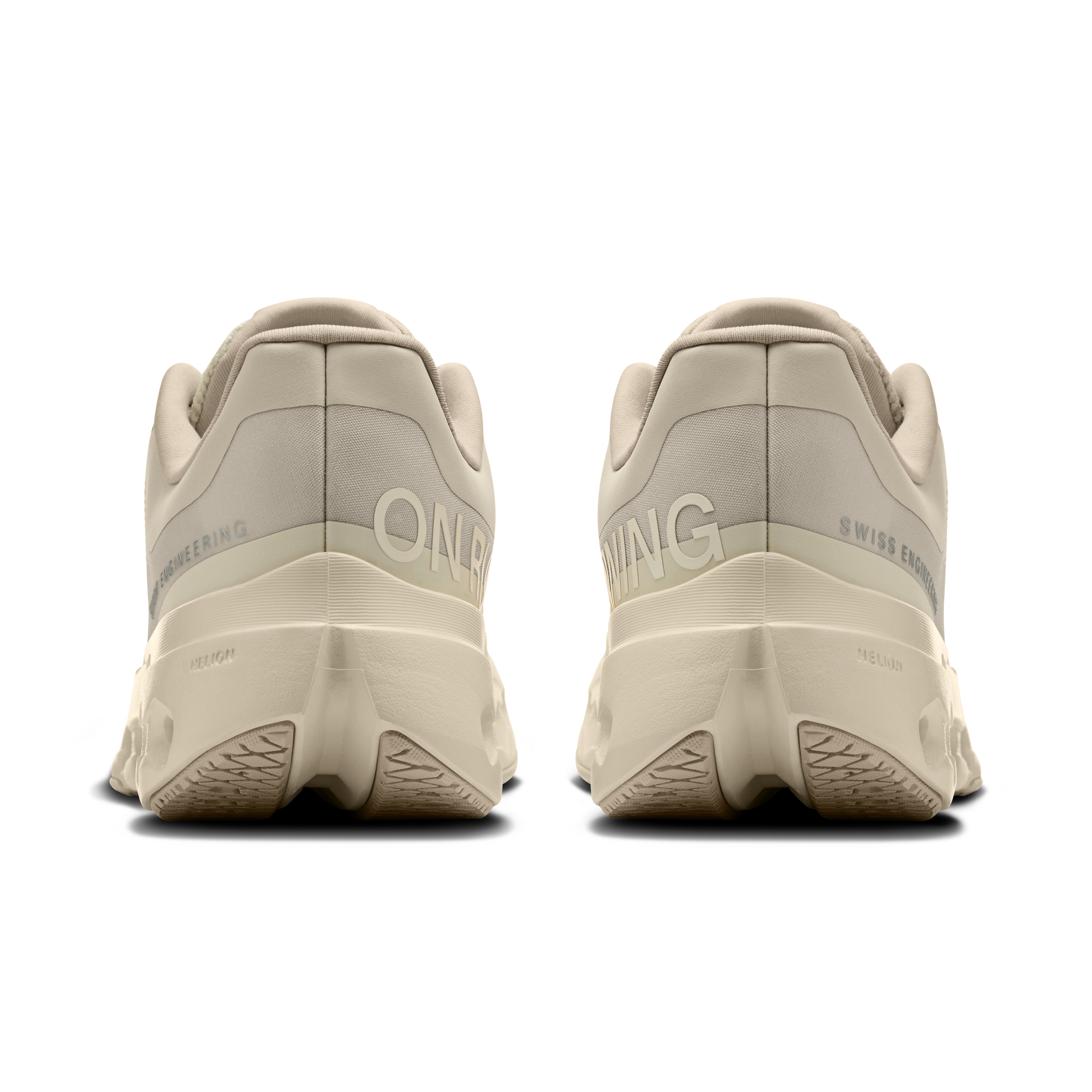 Cloudsurfer NextWomen / Dew | Dew / 41