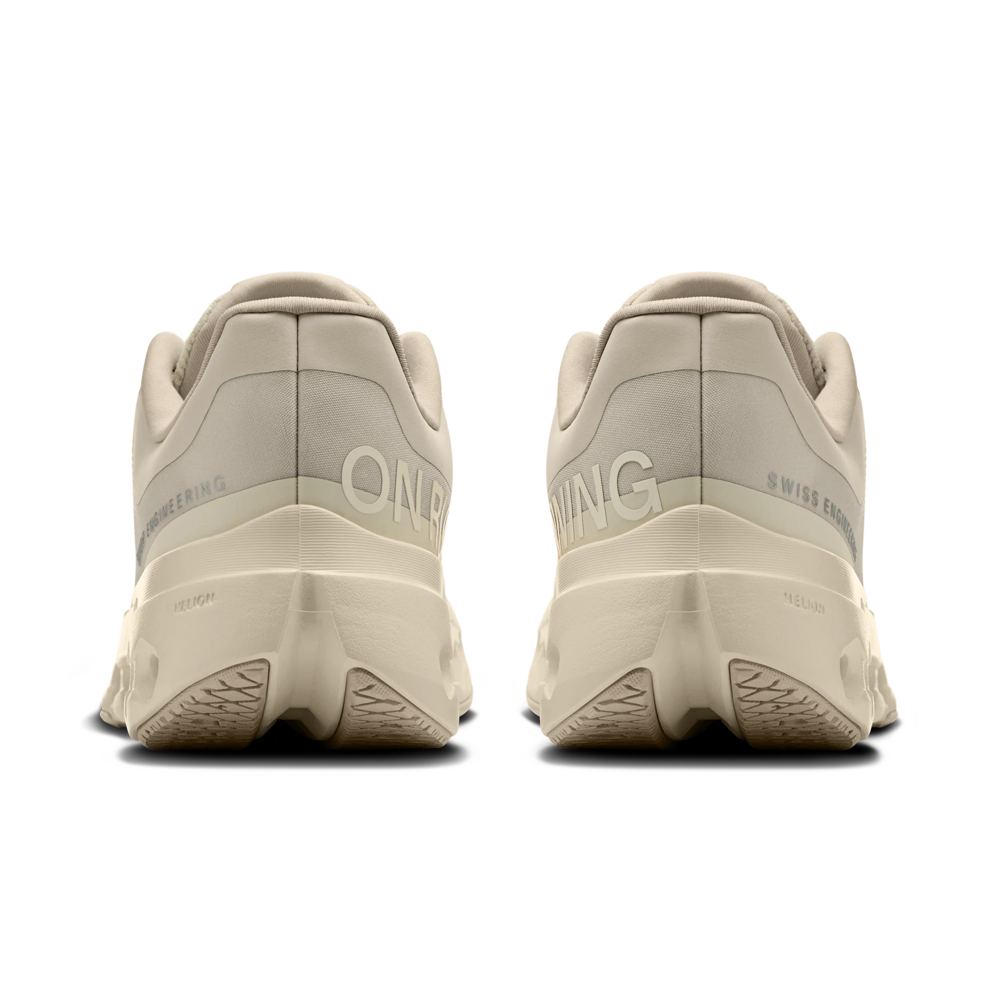 Women's Cloudsurfer Next Dew | Dew - thumbnail 5