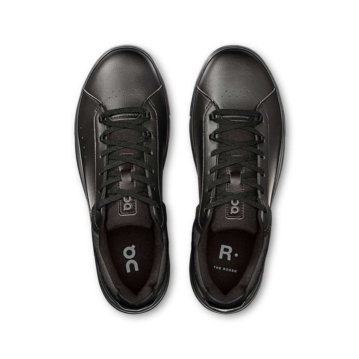 Men's THE ROGER Advantage