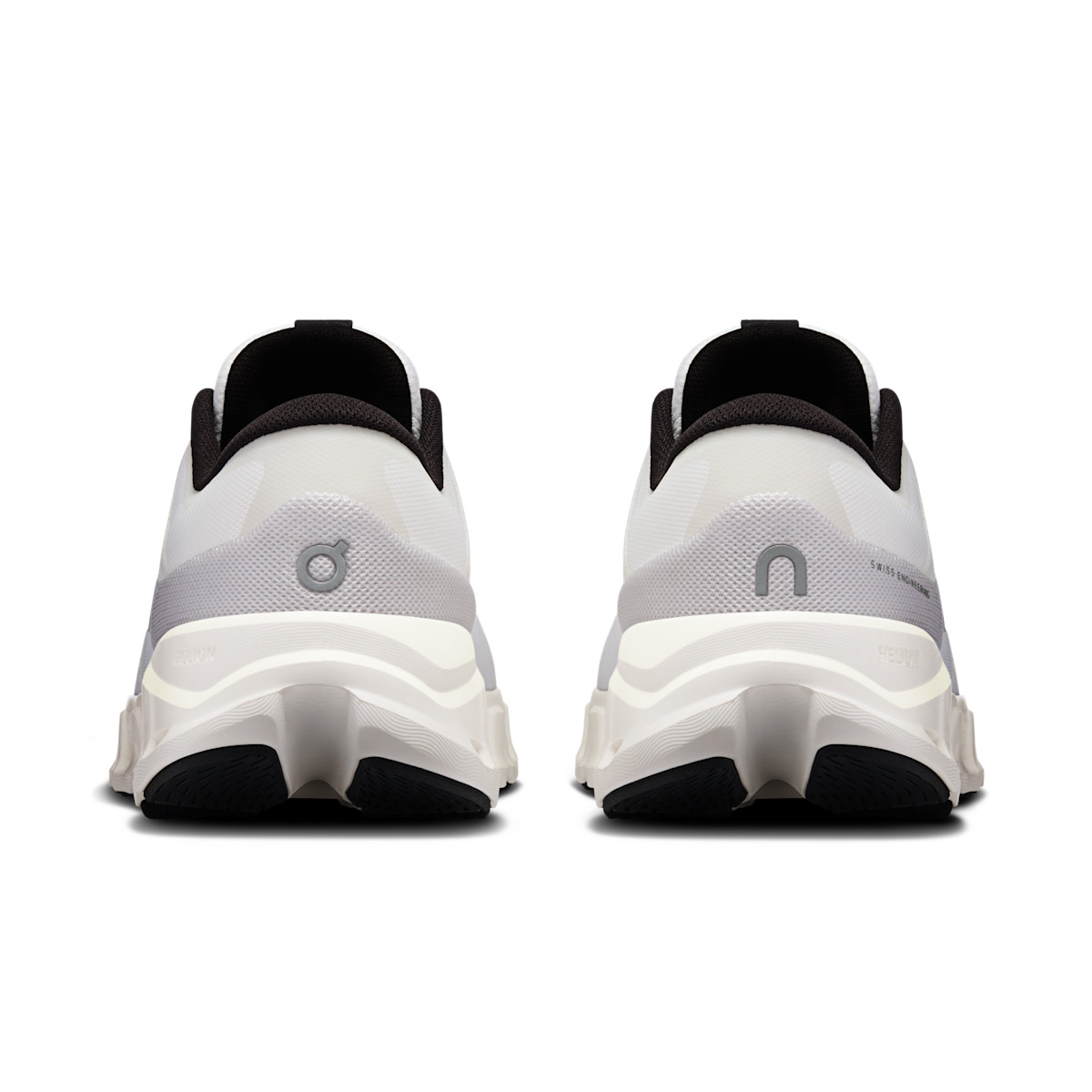 Women's Cloud X 5