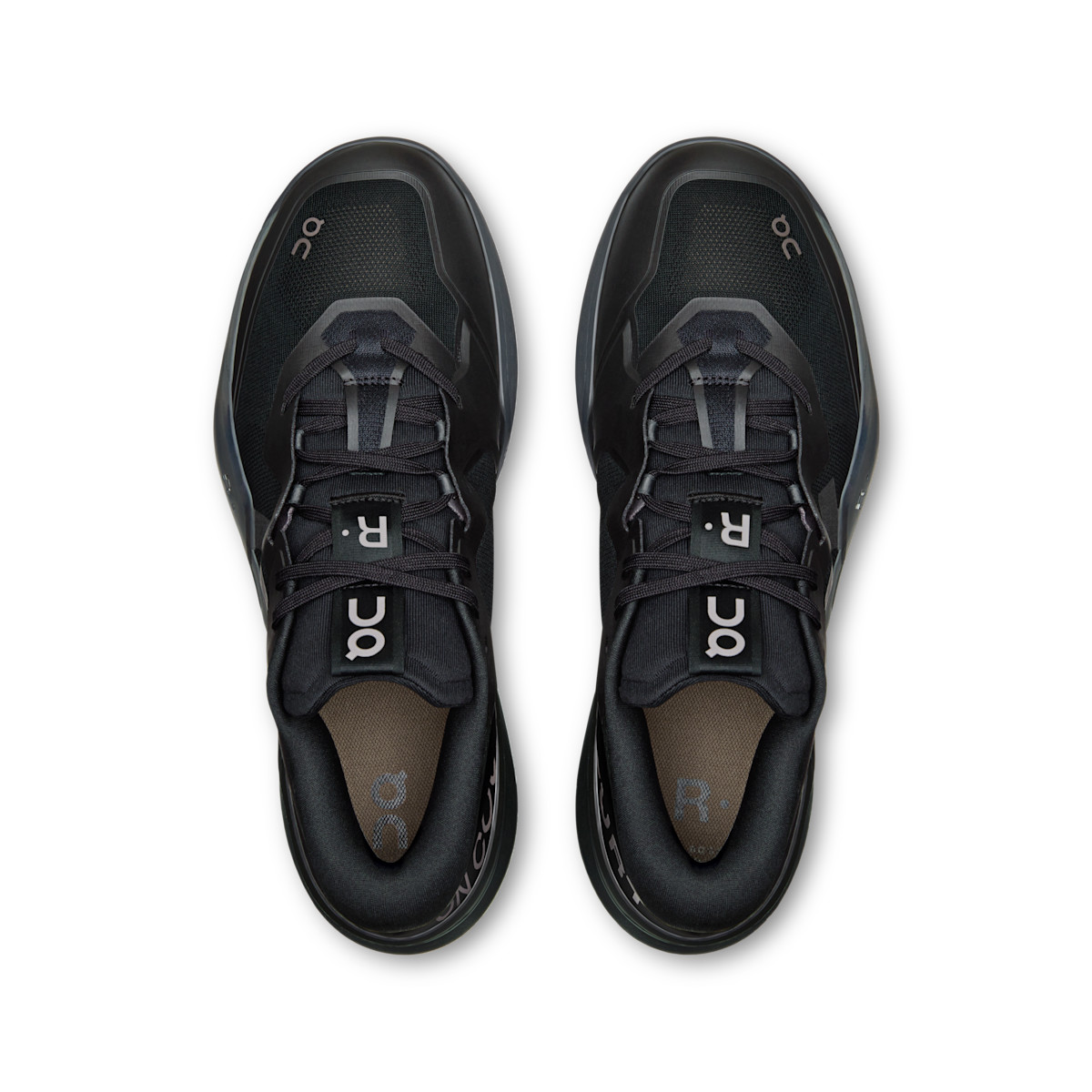 Men's THE ROGER Pro 3
