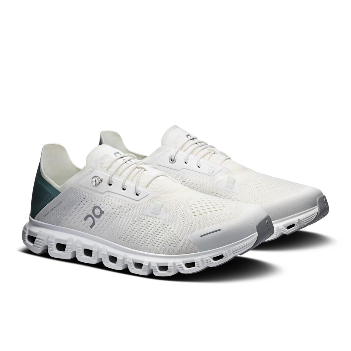 Men's Cloud 6 Coast