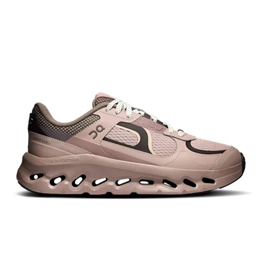 Cloudtilt Arc Alloy | Ivory