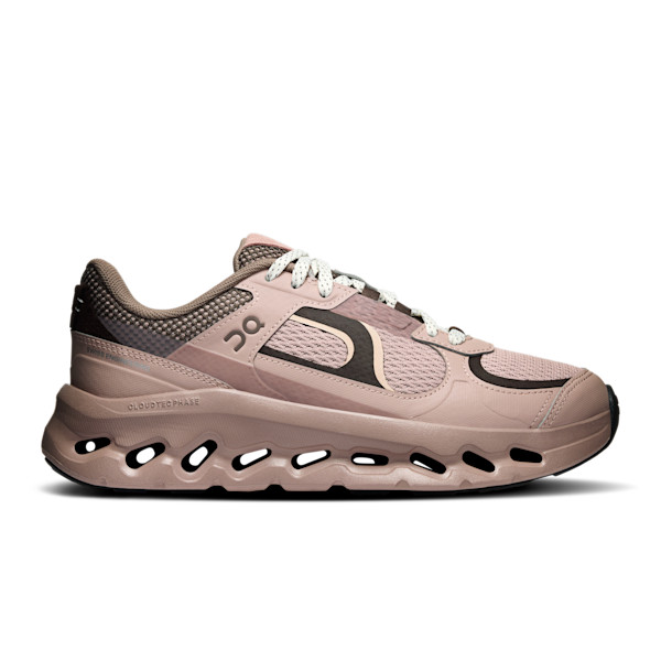 Women's Cloudtilt Arc