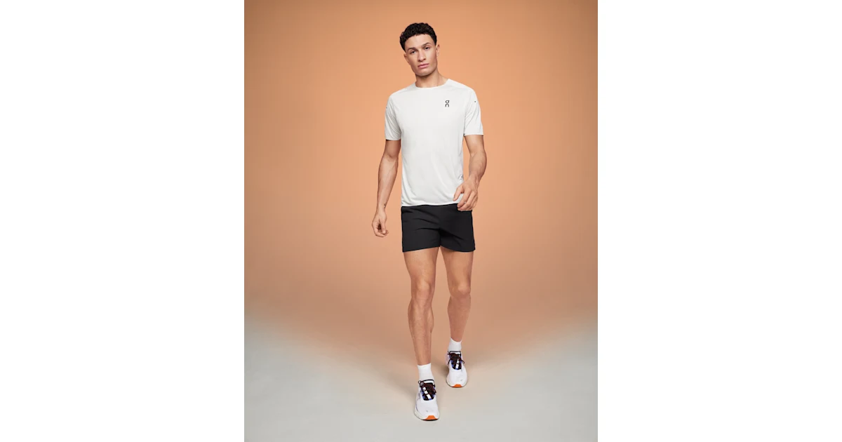 Men's Essential Shorts