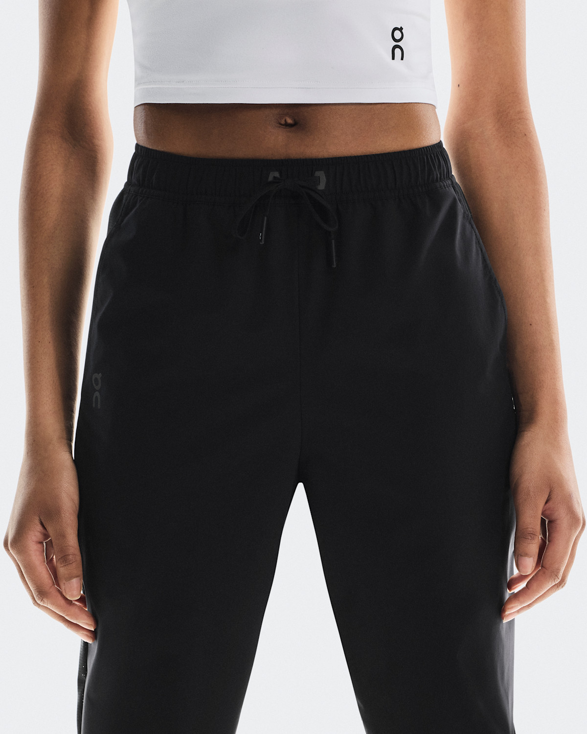 Women's Track Pants
