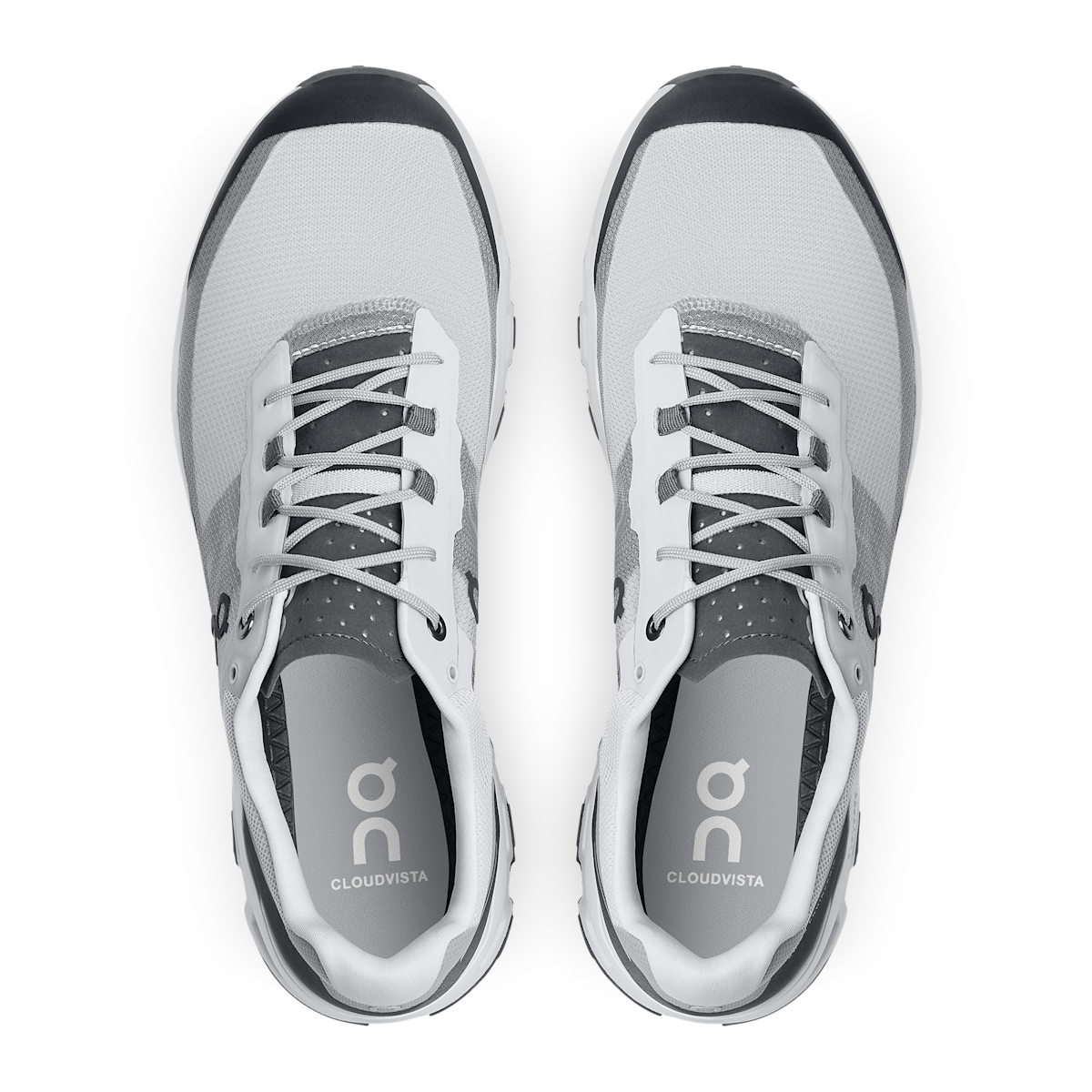 Ariat glacier black Clearance